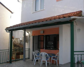 Apartmány 1350-464