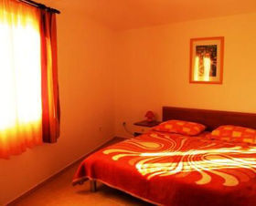 Apartmány 1350-464