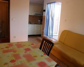 Apartmány 1350-464