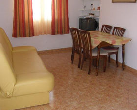 Apartmány 1350-464