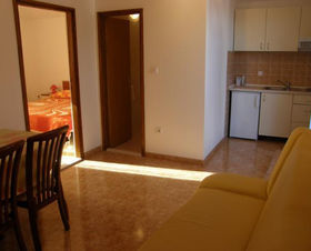 Apartmány 1350-464