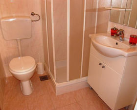Apartmány 1350-464