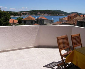 Apartmány 1350-464