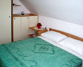 Apartmány 1350-464