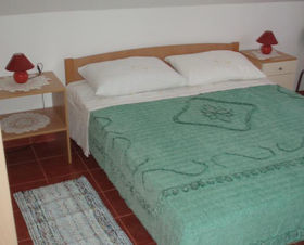 Apartmány 1350-464