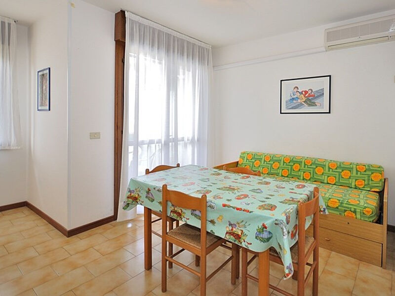 Rezidence Monaco
