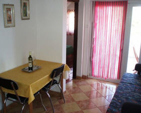 Apartmány 1350-464