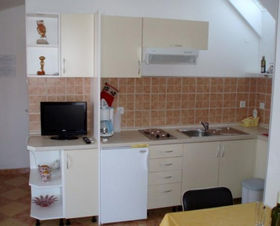 Apartmány 1350-464