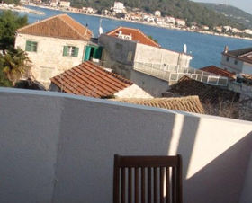 Apartmány 1350-464