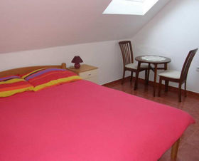 Apartmány 1350-464