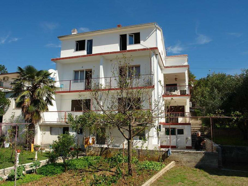 Apartmány 1323-229