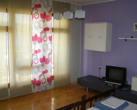 Apartmány 1350-475