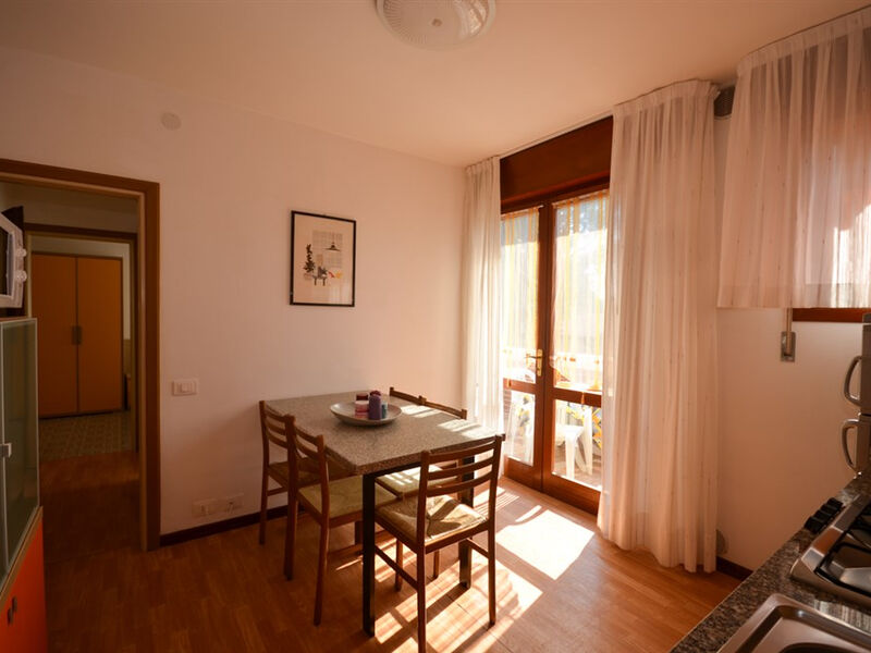 Apartmány Splendid E Salisburgo