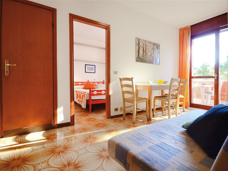 Apartmány Splendid E Salisburgo