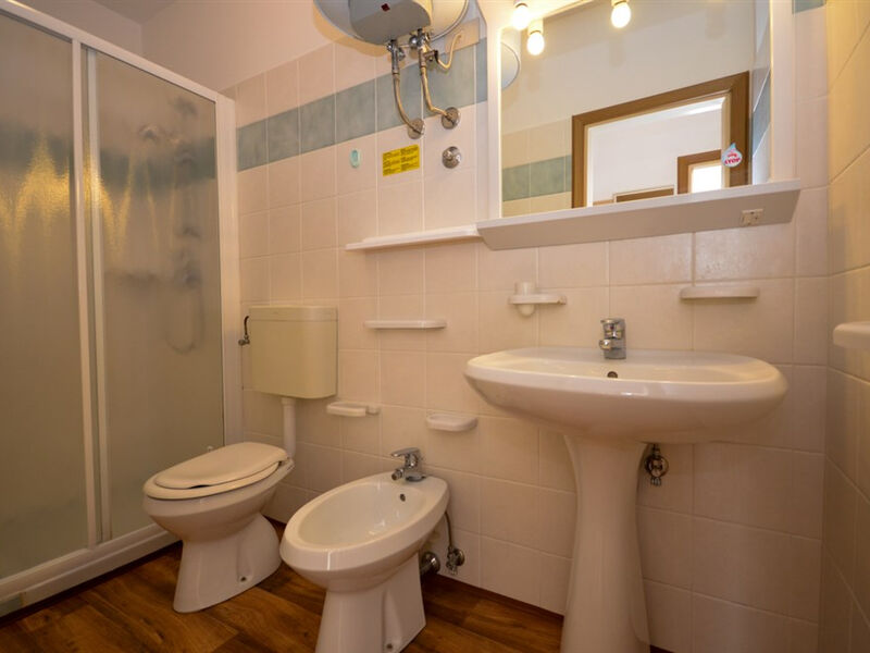 Apartmány Splendid E Salisburgo