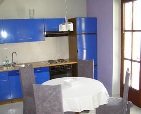Apartmány 1350-475