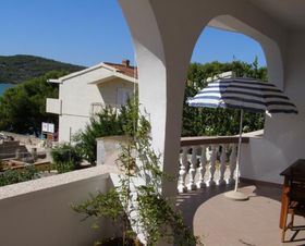 Apartmány 1350-475