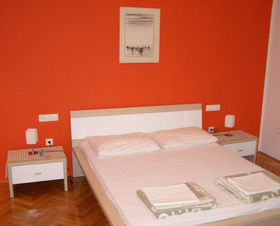 Apartmány 1350-475
