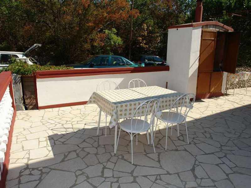 Apartmány 1323-229