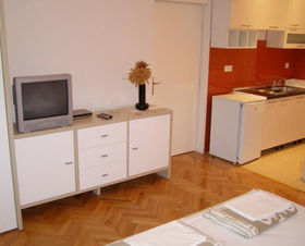 Apartmány 1350-475