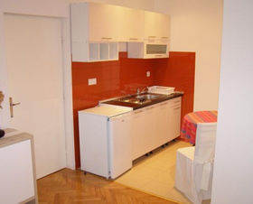 Apartmány 1350-475