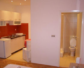 Apartmány 1350-475