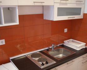 Apartmány 1350-475