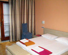 Apartmány 1350-475