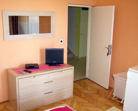 Apartmány 1350-475