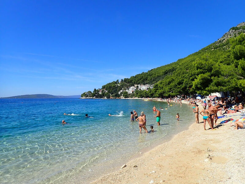 Vila Delić