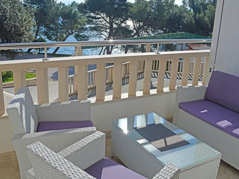 Vila Delić