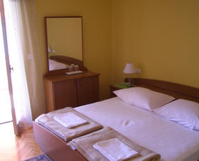 Apartmány 1350-475