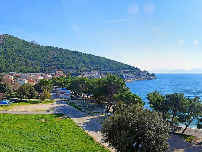 Vila Delić