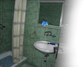 Apartmány 1350-475
