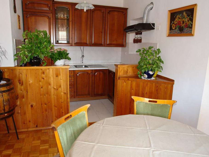 Apartmány 1323-229