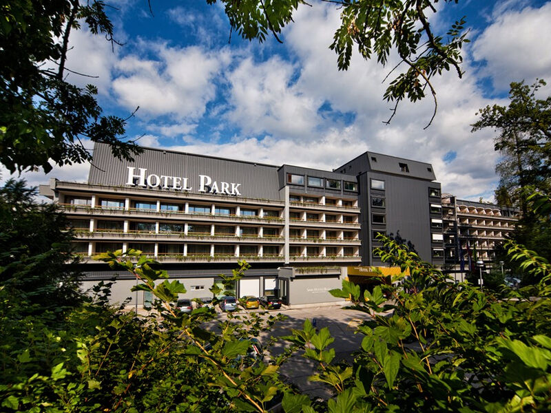 Hotel Park