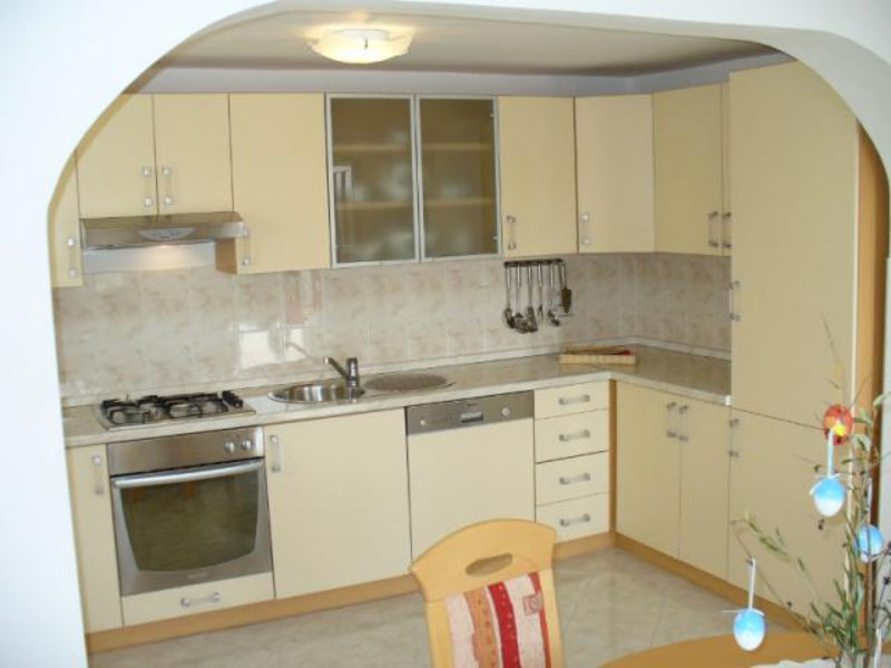 Apartmány 1350-483