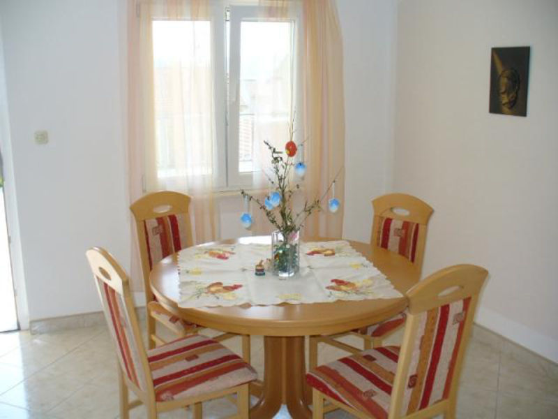 Apartmány 1350-483