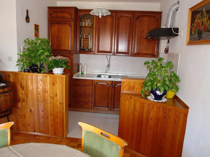 Apartmány 1323-229