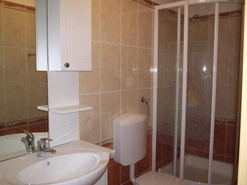 Apartmány 1350-483
