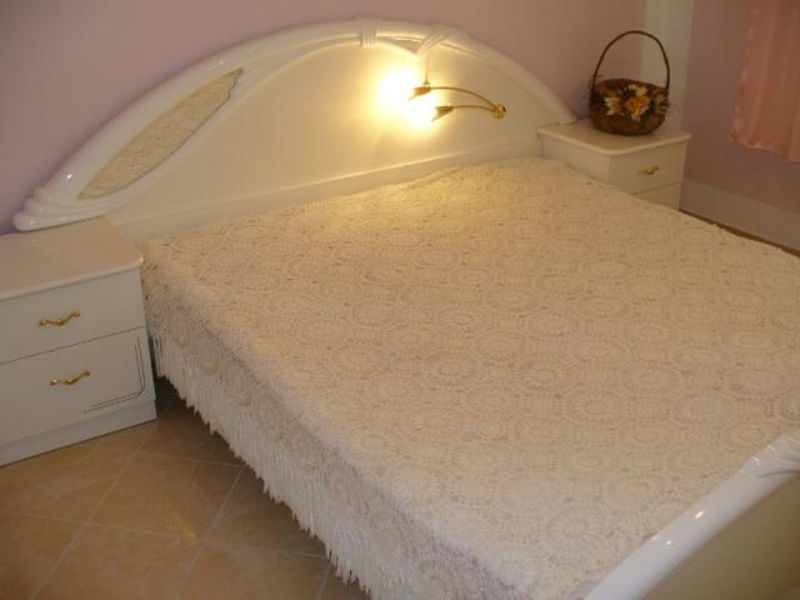 Apartmány 1350-483