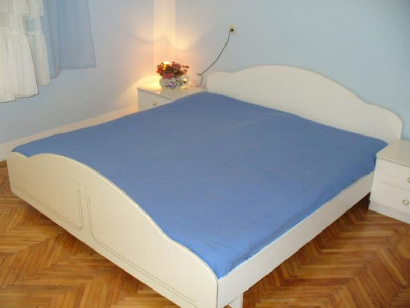 Apartmány 1350-483