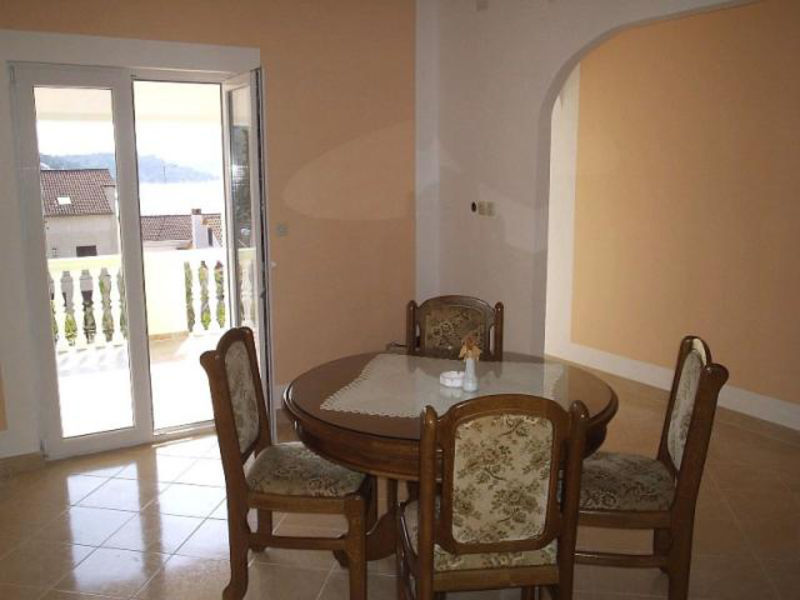 Apartmány 1350-483