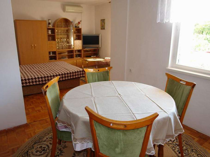 Apartmány 1323-229
