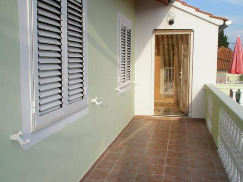 Apartmány 1350-483