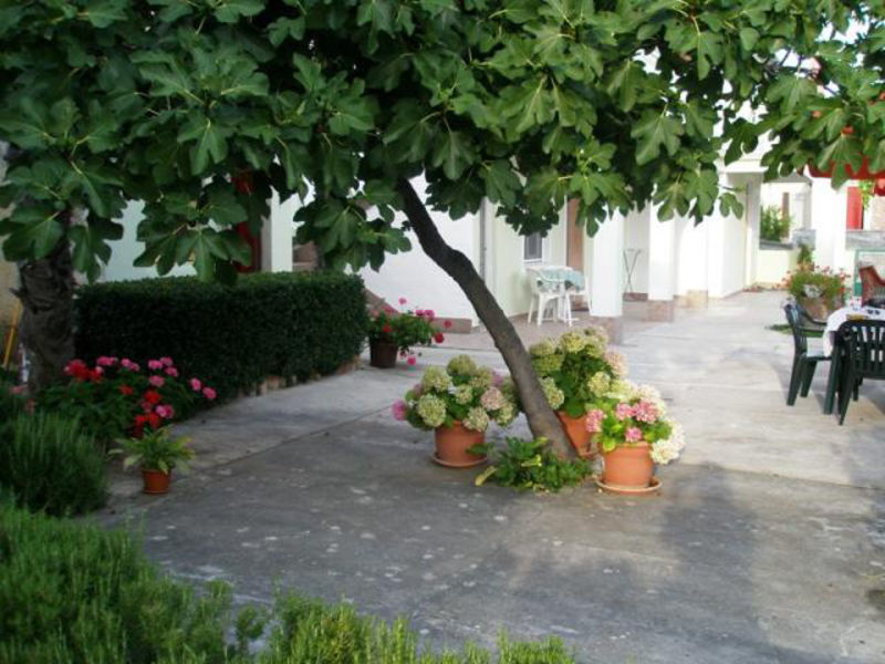 Apartmány 1350-483