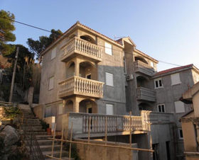 Apartmány 1350-492