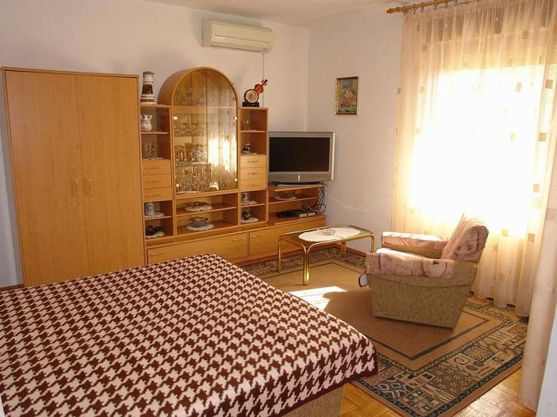 Apartmány 1323-229