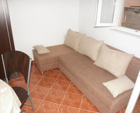 Apartmány 1350-492