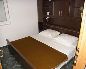 Apartmány 1350-492